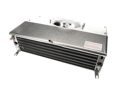 Fisher Scientific 60595H15 Evap Assy (THF60595H15)
