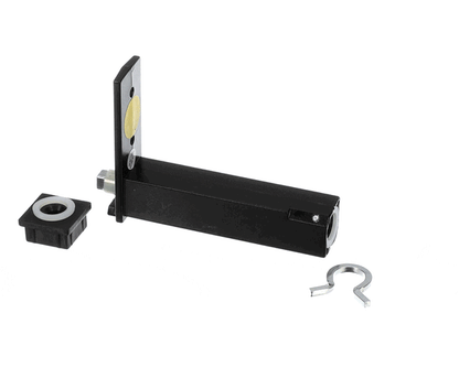 Fisher Scientific 98384H01 Power Cartridge Hinge (THF98384H01)