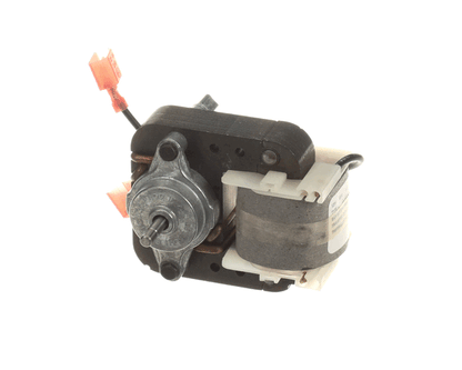 Fisher Scientific 98386H01 Evap Fan Motor (THF98386H01)