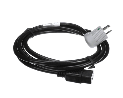 Fisher Scientific Gt430263 Power Cord (THFGT430263)