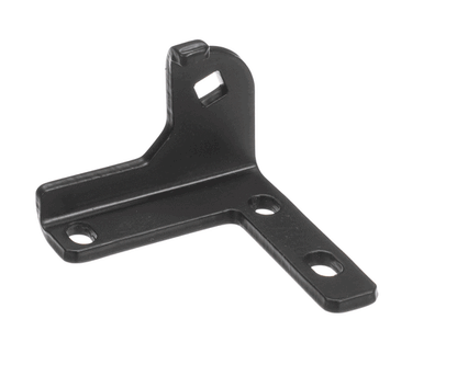 Fisher Scientific Rf1804X310 Btm Rh Hinge (THFRF1804X310)