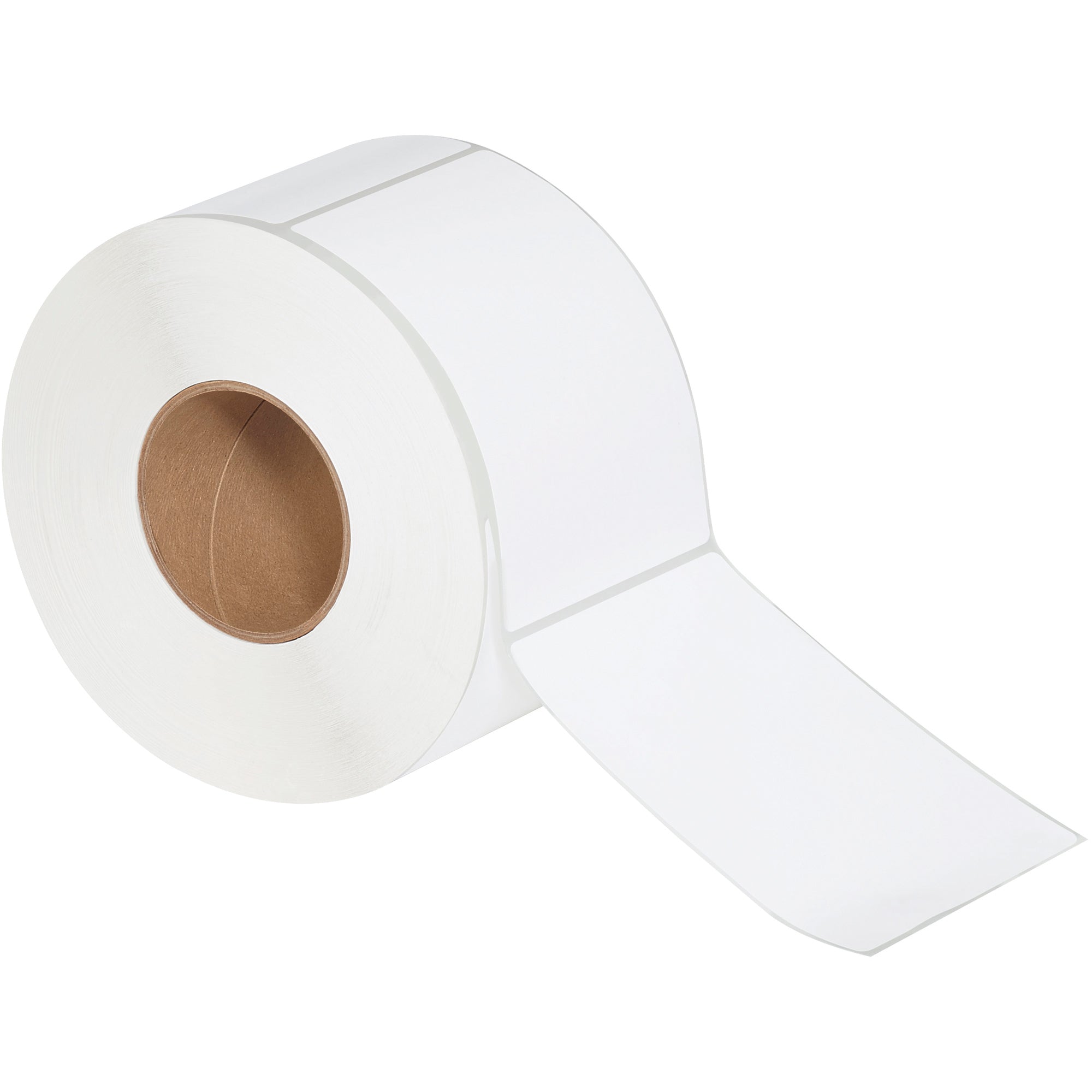 thermal-transfer-labels-4-x-6-white-4-case-thl114_1