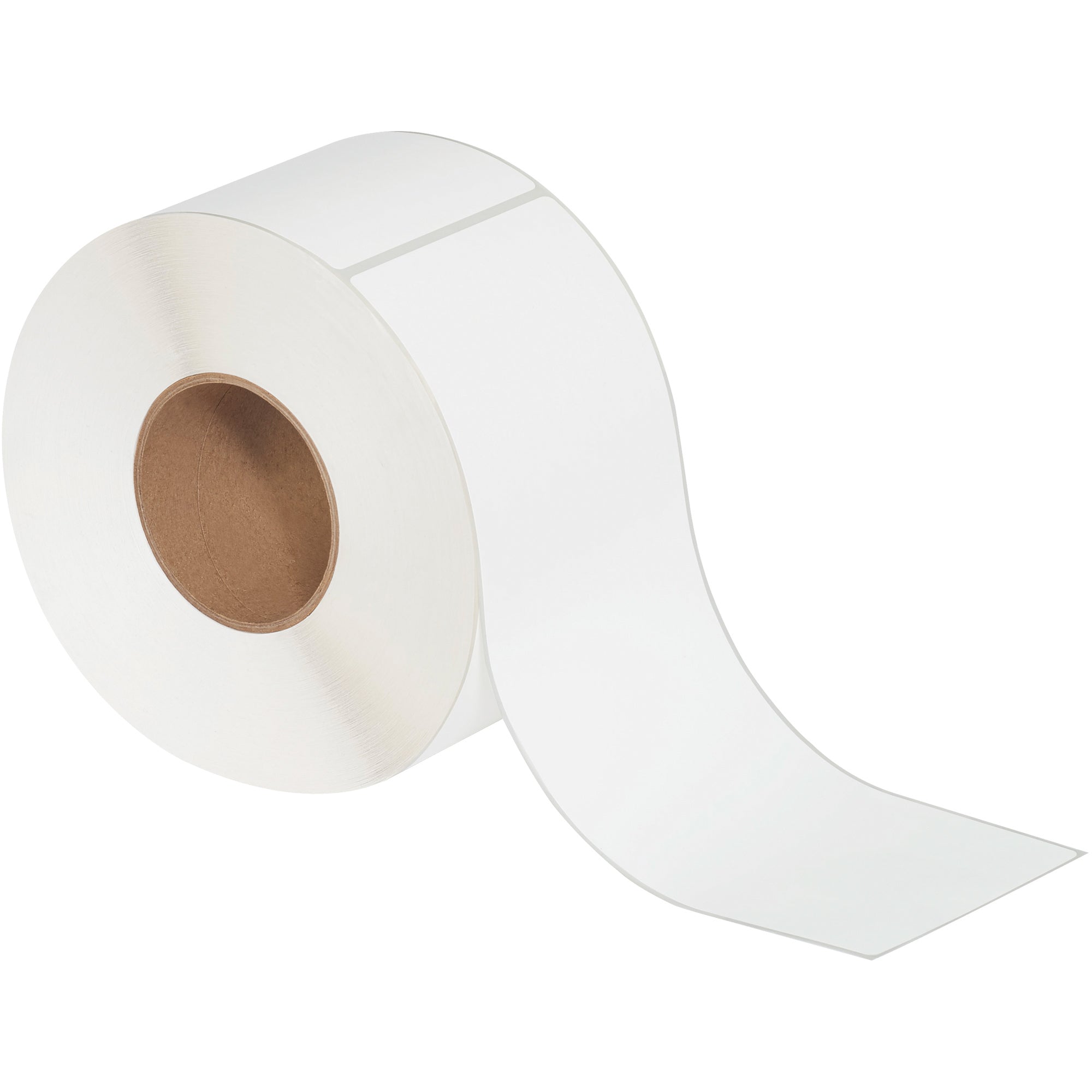 4-x-12-white-thermal-transfer-labels-thl118_1