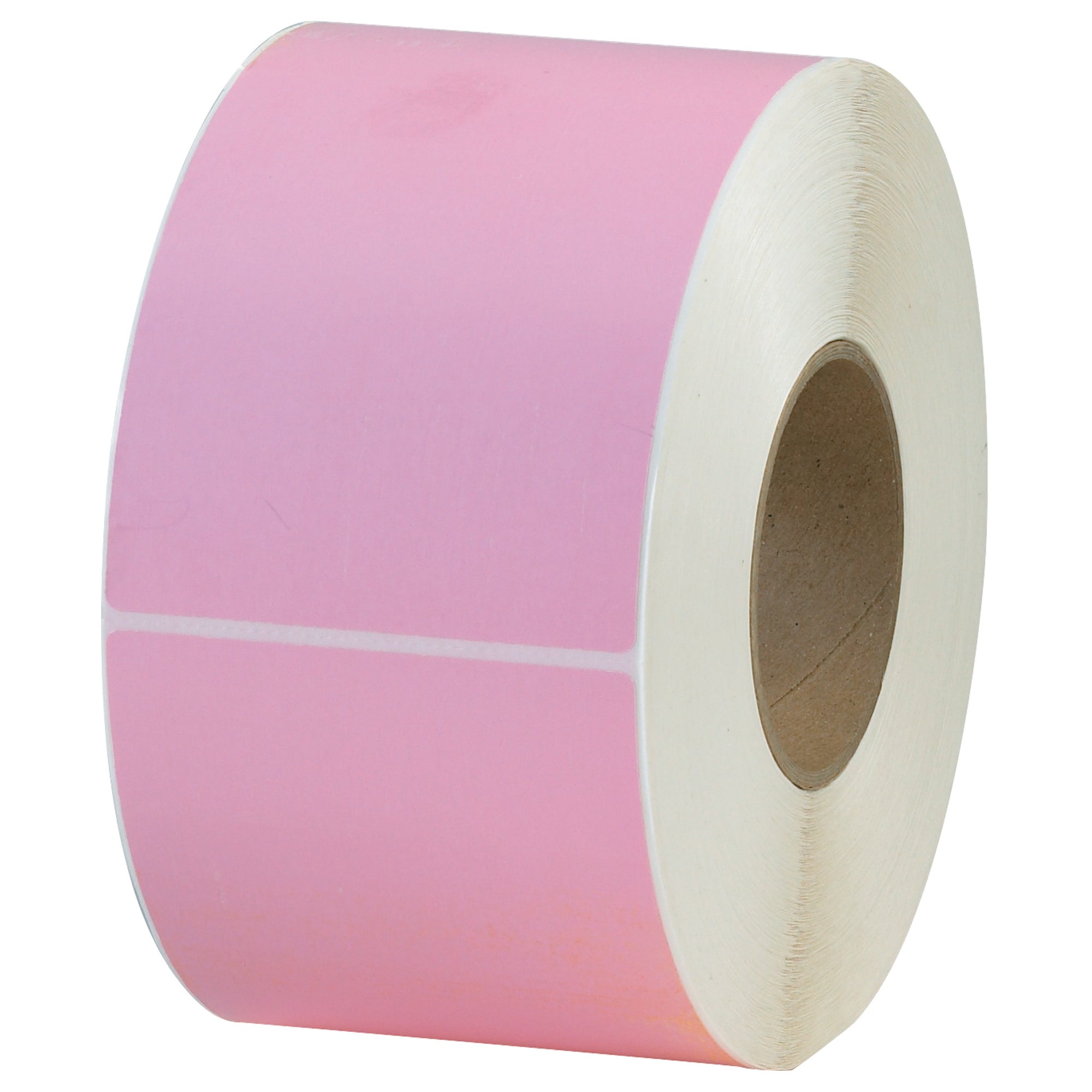 4-x-6-pink-thermal-transfer-labels-thl130pk_1