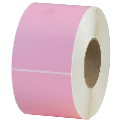 4-x-6-pink-thermal-transfer-labels-thl130pk_1