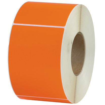 4-x-6-orange-thermal-transfer-labels-thl130rg_1