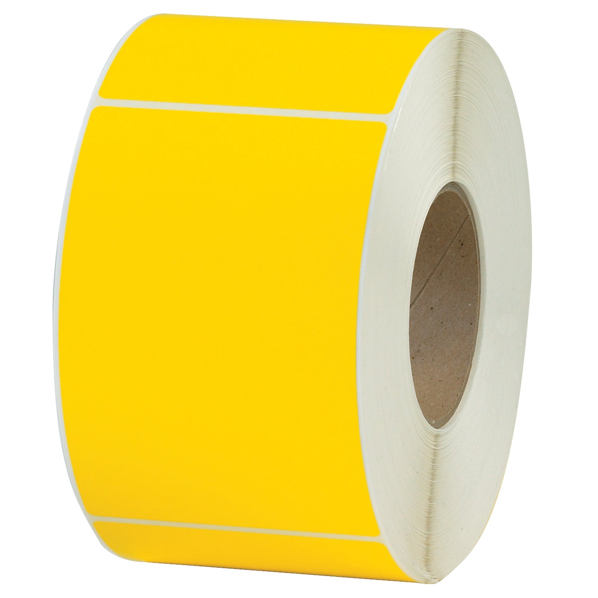 4-x-6-yellow-thermal-transfer-labels-thl130yw_1