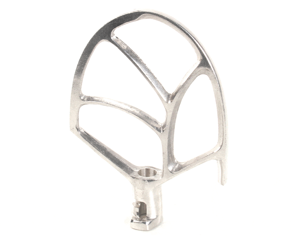 Thunderbird Arm-01-1 Beater (THNARM-01-1)