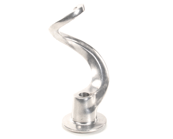 Thunderbird Arm-01-2 Dough Hook (THNARM-01-2)