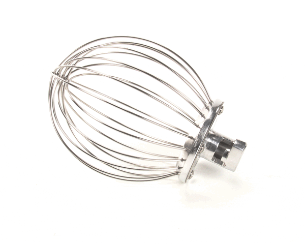Thunderbird Arm-01-3 Whip (THNARM-01-3)
