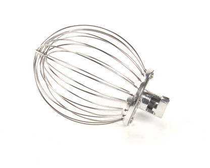 Thunderbird Arm-01-3 Whip (THNARM-01-3)
