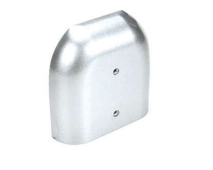Thunderbird Arm-02-1 Cover (THNARM-02-1)