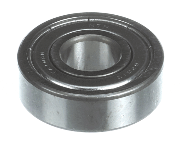 Thunderbird Arm-02-104 Bearing (THNARM-02-104)