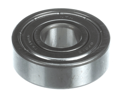 Thunderbird Arm-02-104 Bearing (THNARM-02-104)