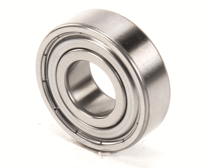 Thunderbird Arm-02-128 Bearing (THNARM-02-128)