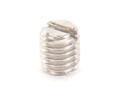Thunderbird Arm-02-132 Bolt M8-9 Ss (THNARM-02-132)