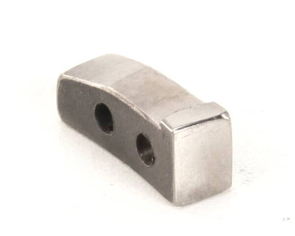 Thunderbird Arm-02-135 Stopper (THNARM-02-135)