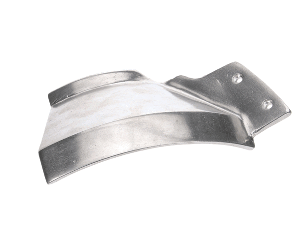 Thunderbird Arm-02-136 Safety Guard Cover R (THNARM-02-136)