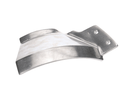 Thunderbird Arm-02-136 Safety Guard Cover R (THNARM-02-136)