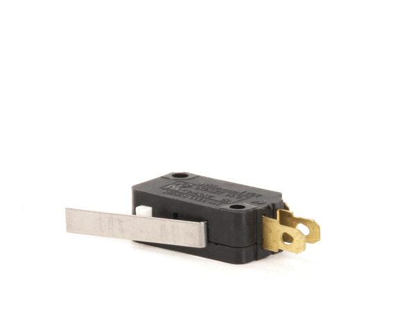Thunderbird Arm-02-164 Micro Switch Mv-3003 (THNARM-02-164)