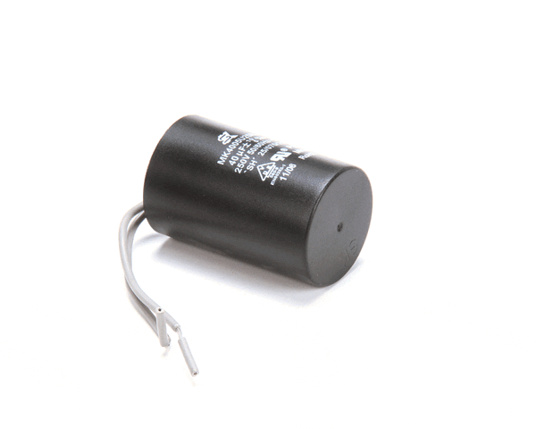 Thunderbird Arm-02-165 Capacitor Running (THNARM-02-165)