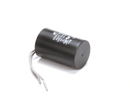 Thunderbird Arm-02-165 Capacitor Running (THNARM-02-165)