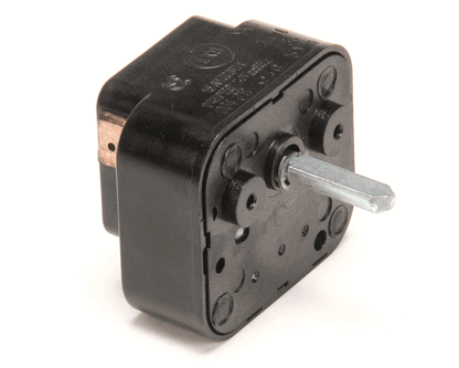 Thunderbird Arm-02-187 Timer (THNARM-02-187)