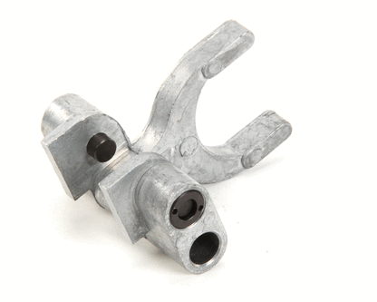 Thunderbird Arm-02-22 Yoke Shifter (THNARM-02-22)