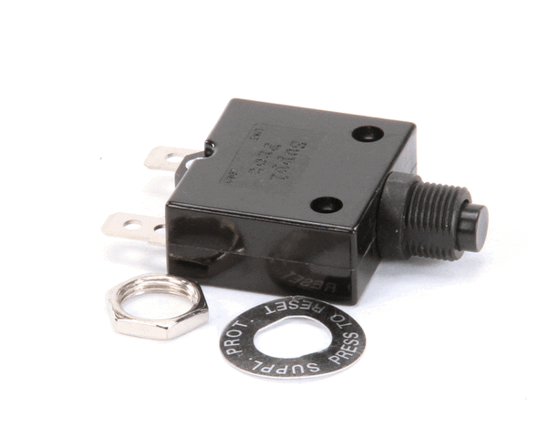 Thunderbird Arm-02-230 Reset Switch (THNARM-02-230)