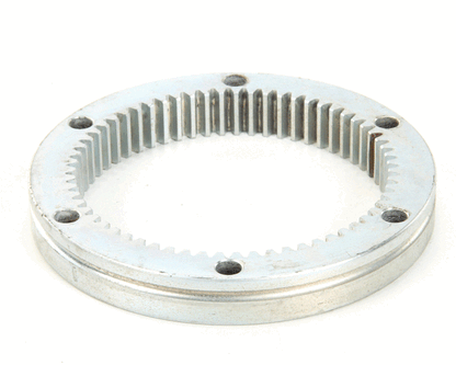 Thunderbird Arm-02-34 Internal Gear (THNARM-02-34)
