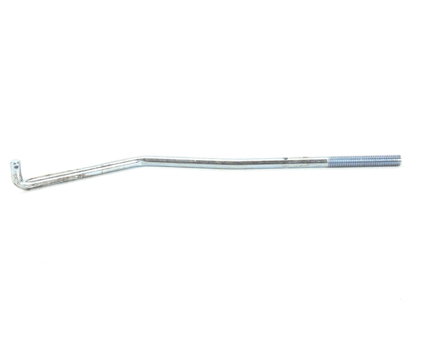 Thunderbird Arm-02-39 Rod Bowl Lift (THNARM-02-39)