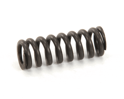 Thunderbird Arm-02-40 Spring (THNARM-02-40)