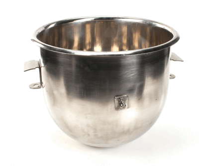 Thunderbird Arm-02-44 Bowl (THNARM-02-44)