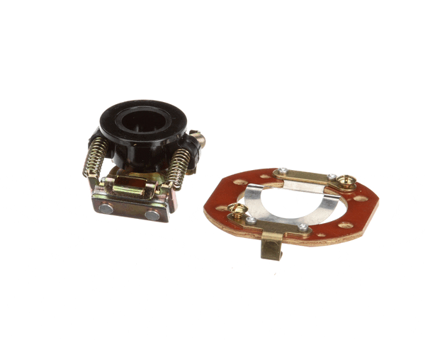 Thunderbird Arm-02-49 Start Winding (THNARM-02-49)