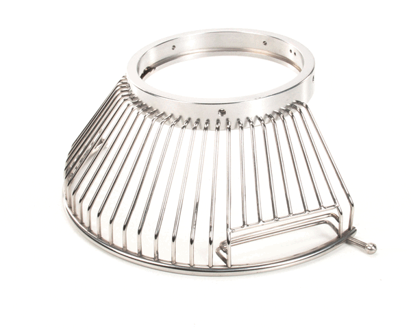 Thunderbird Arm-02-60 Safety Guard (THNARM-02-60)
