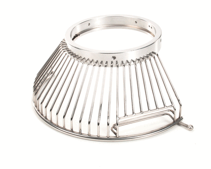 Thunderbird Arm-02-60 Safety Guard (THNARM-02-60)