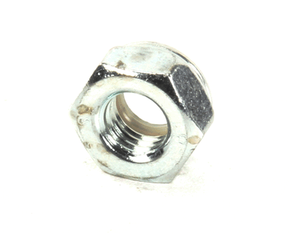 Thunderbird Arm-02-66 Nut M10 (THNARM-02-66)