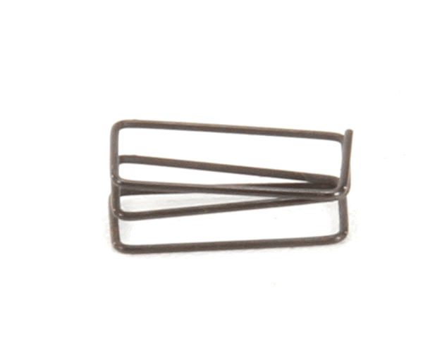 Thunderbird Arm-02-96 Slow Speed Gear Spring (THNARM-02-96)