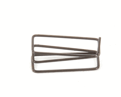 Thunderbird Arm-02-96 Slow Speed Gear Spring (THNARM-02-96)