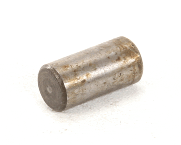 Thunderbird Arm-02-97 Slow Speed Gear Pin.8.0-16 (THNARM-02-97)