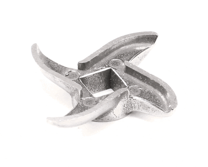 Thunderbird Arm-02A-04 Grinder Blade (THNARM-02A-04)