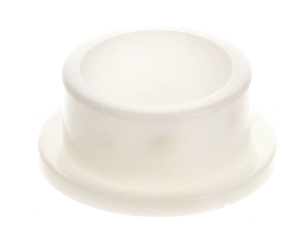Thunderbird Arm-02A-7 Plastic Bushing (THNARM-02A-7)