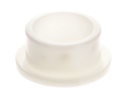 Thunderbird Arm-02A-7 Plastic Bushing (THNARM-02A-7)