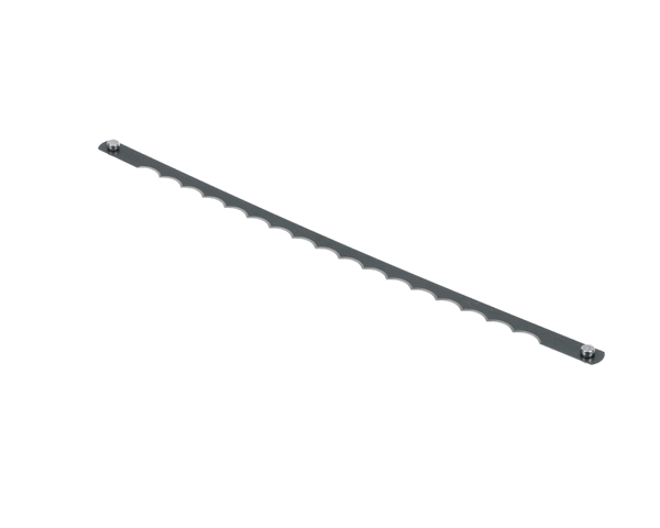 Thunderbird Arm-07-27 Knife 255 / Single (THNARM-07-27)