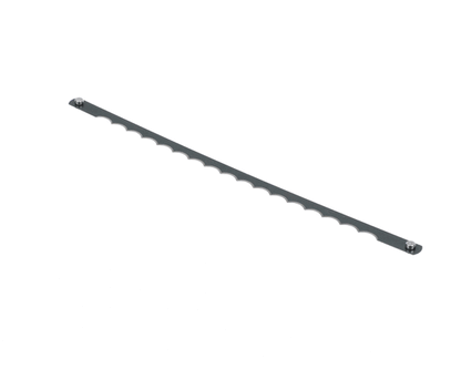 Thunderbird Arm-07-27 Knife 255 / Single (THNARM-07-27)