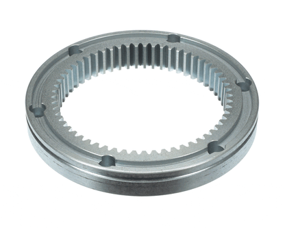 Thunderbird Arm-30-34 Internal Gear (THNARM-30-34)