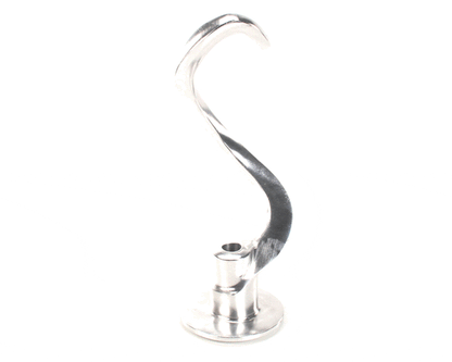 Thunderbird Arm-30-46 Dough Hook (THNARM-30-46)