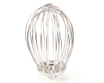 Thunderbird Arm-30-47 Wire Whip (THNARM-30-47)