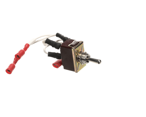 Thunderbird Arm-30.211 On Off Toggle Switch (THNARM-30-211)