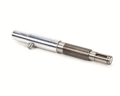Thunderbird Arm-40-36 Beater Shaft (THNARM-40-36)